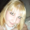 ���� ��������, �����, 36 ��� - ��������� 8 ������ 2013