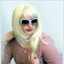 ���� Olga, ��������������, 48 ��� - ��������� 16 ���� 2012 � ������ ���� ����������