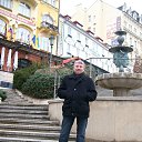 ����� . ������� ���� . ���� 2013