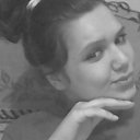 ���� ����, �����-���������, 33 ���� - ��������� 6 ������ 2013 � ������ ���� ����������