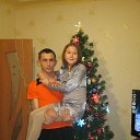 ��� ��������� � ��������.