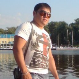 ���� �����, ����, 37 ��� - ��������� 15 ������ 2011