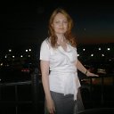 ���� �����, �����������, 50 ��� - ��������� 3 ���� 2013 � ������ ���� ����������