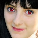 ���� ��������, �����������, 29 ��� - ��������� 10 ������� 2011 � ������ �Vampire-set�