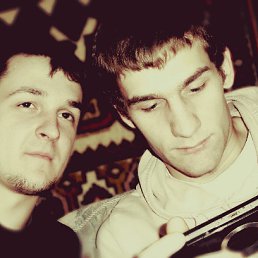 ���� �������, �����-���������, 39 ��� - ��������� 27 ������� 2009