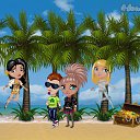 � �� ������� �Tropikania�