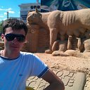 ���� ����, ������, 38 ��� - ��������� 16 �������� 2011