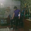 �������� ��� ����� �� ������� ���� ����������