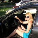 ���� ���������, �����, 38 ��� - ��������� 8 ���� 2012 � ������ ���� ����������