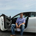 ���� ������, ������������, 34 ���� - ��������� 24 ������ 2012 � ������ ���� ����������