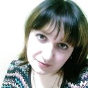  , , 38  -  20  2011   PetLove