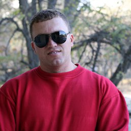 ���� �����, �����, 46 ��� - ��������� 29 ������ 2010