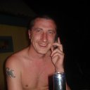 ���� ����, ������, 42 ���� - ��������� 4 �������� 2010 � ������ ��������