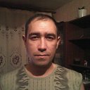 ���� Ildar, �����������, 44 ���� - ��������� 2 ������ 2012