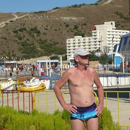 ������, ��������-��-������, 64 ����