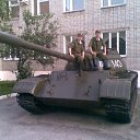  Stalker, , 32  -  12  2011   