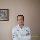 ���� �����, �������, 41 ��� - ��������� 22 ������ 2013