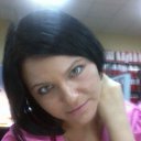 ���� ����, ������, 42 ���� - ��������� 14 ������� 2012