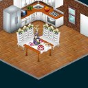 ���� ��������, ��������, 25 ��� - ��������� 19 ������ 2012 � ������ �Avataria�