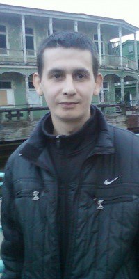 ���� ����, ���������, 43 ���� - ��������� 18 ���� 2013