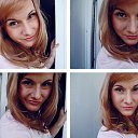 ���� Helen, �����-���������, 31 ��� - ��������� 10 ��� 2013 � ������ ���� ����������