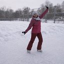 ���� Iren, ��� - ��������� 25 ������ 2012 � ������ ���� ����������