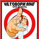 ���� ������, �������, 47 ��� - ��������� 27 ���� 2012