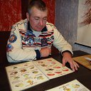 ���� Oleg, ������ �����, 48 ��� - ��������� 8 ������� 2011 � ������ ���� ��