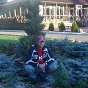 ���� ���������, ����, 40 ��� - ��������� 18 �������� 2011