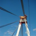 ������ � ����� �� ������� ���������������