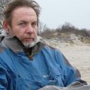 ���� ��������� ���������, �����������, 68 ��� - ��������� 5 ����� 2013 � ������ ���� ����������