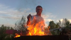 ������!59, �����, 37 ���