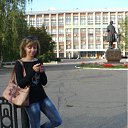 ���� Helen, ������ - ��������� 9 ������� 2011 � ������ �I`m�