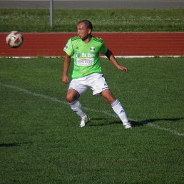 ���� Andrei, �����, 42 ���� - ��������� 4 ������� 2013