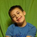 ���� �lexandra, ������, 46 ��� - ��������� 10 ������� 2012 � ������ ���� ����������