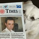 ���� �������, ���������, 45 ��� - ��������� 27 �������� 2011