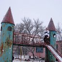 ���� �����, ���������, 54 ���� - ��������� 13 ������ 2013 � ������ ������� ����� ��� � ��������� �������!�