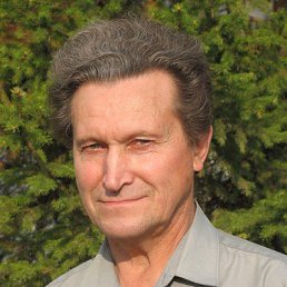 ��������, ���������, 78 ���