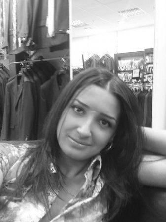 Магомед омаров. Фамилия магомедова. Дзуганов аслан. Фамилия магомедова. Магомедов фамилия.