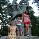  , - -  9  2010      ( )