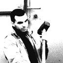 ���� ������, ������������, 40 ��� - ��������� 15 ���� 2013 � ������ ���� ����������