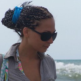 �������, �����, 37 ���