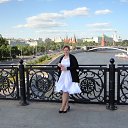 ���� ��������, ������, 52 ���� - ��������� 9 �������� 2012 � ������ ���� ����������