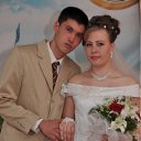 ���� ����, �����������, 51 ��� - ��������� 31 ������� 2010 � ������ ���� ����������