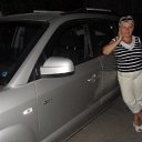 ���� �����, ��������, 60 ��� - ��������� 20 ������ 2013 � ������ ���� ����������