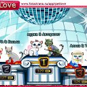 ���� ����, �����������, 52 ���� - ��������� 5 ������� 2011