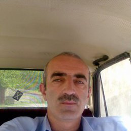 Rahim, 52, 