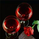  Olechka, - -  2  2012   