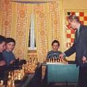 ������ ������� �������� ����� ������������� ����. 27.10.1998 �. �� ������� ������� ������� ��������� � ��������� ��������