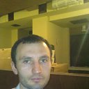 ���� �����, ���������, 48 ��� - ��������� 4 ���� 2013 � ������ ���� ����������